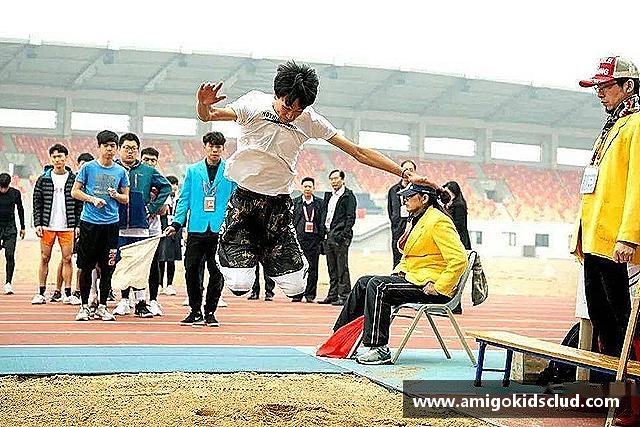 OE欧亿·(中国)官方平台